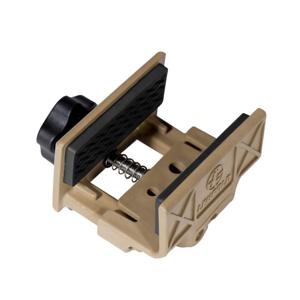 Amazon.com: LEUPOLD 181303 Tripod-Mounted Precision Glass